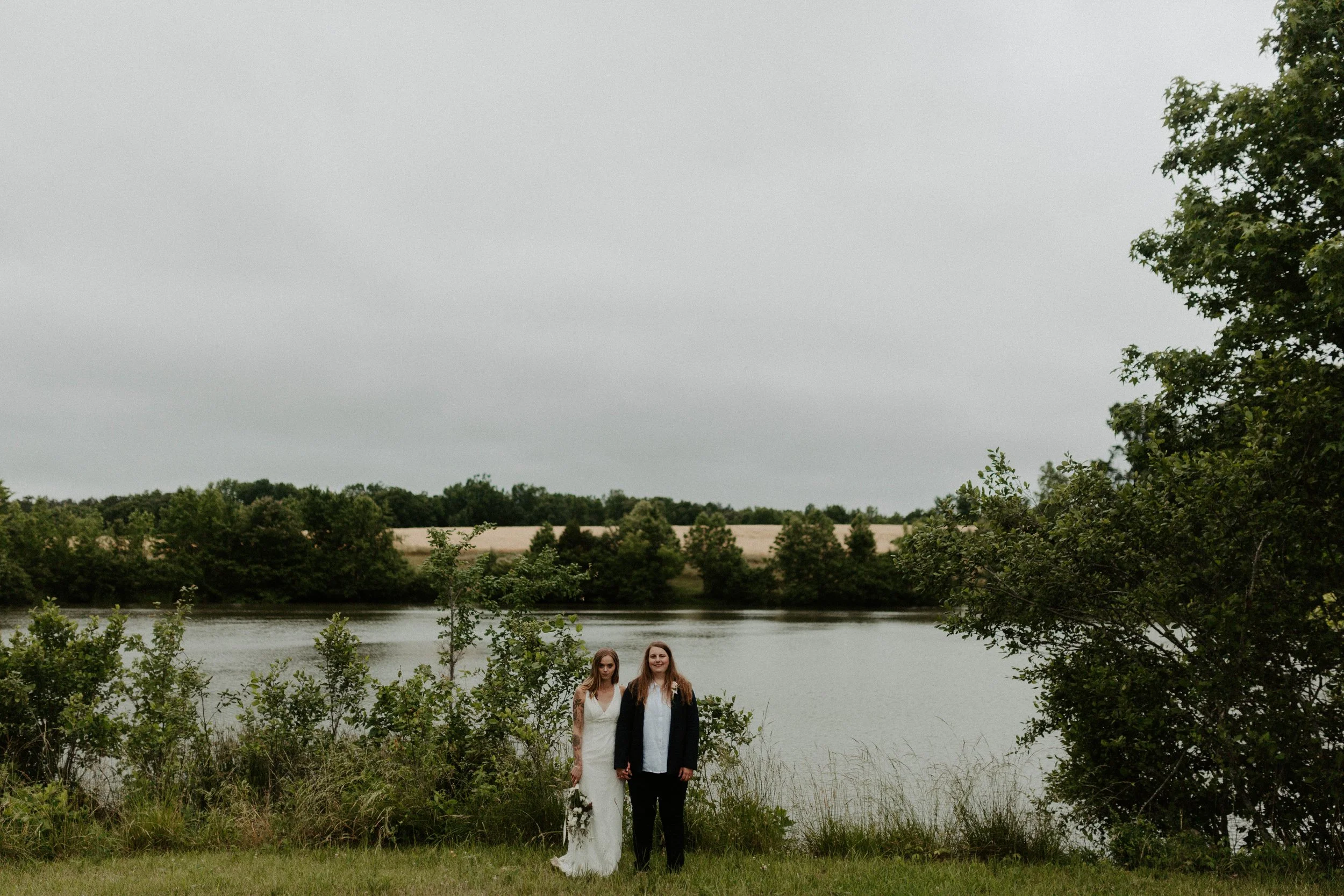 WhitakerWedding_May29_2021-167.jpg