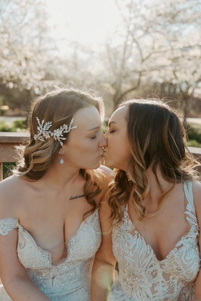 Camille&Nina_BridalPortraits-74.jpg