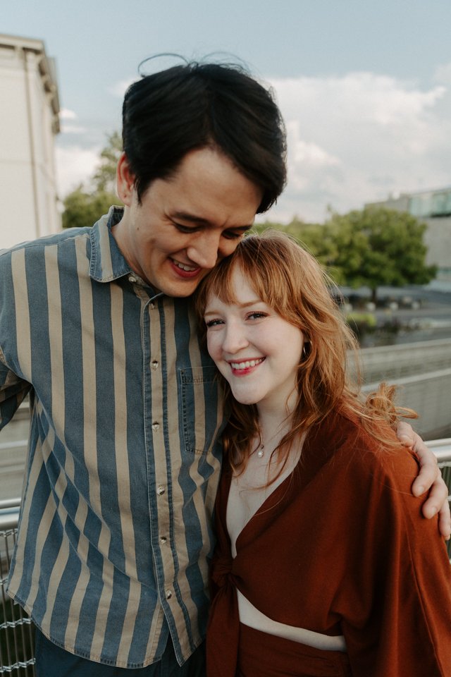Tori&James_Engagement-33.jpg