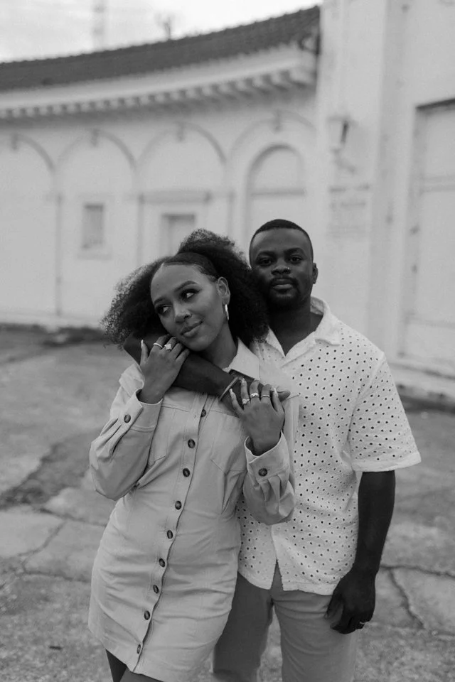 Manny&Jalyn-159.jpg