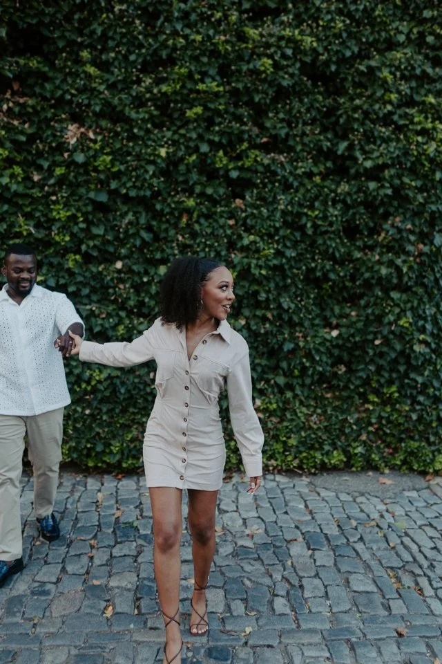 Manny&Jalyn-120.jpg