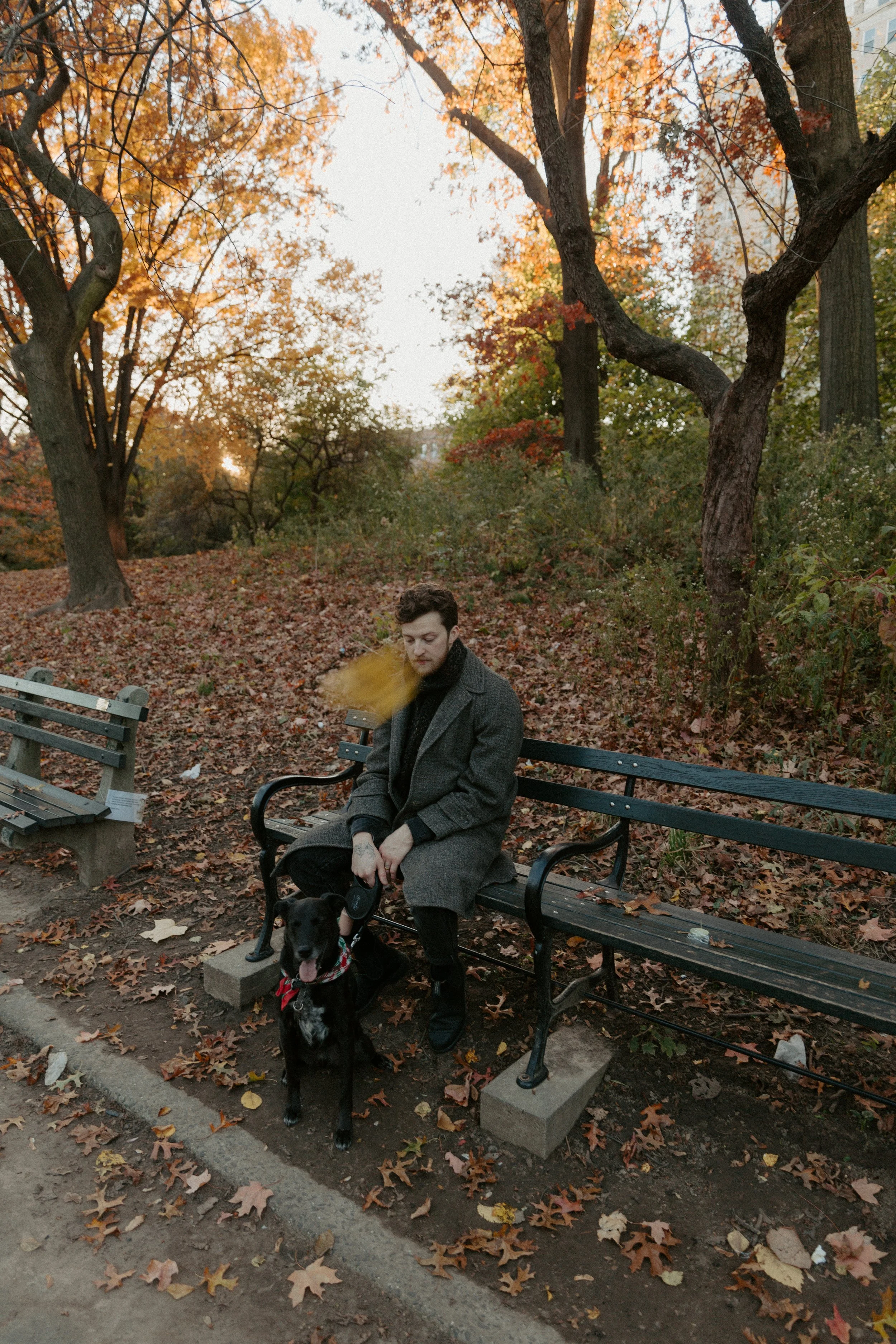 ProspectPark_Nov14_2023-15.jpg