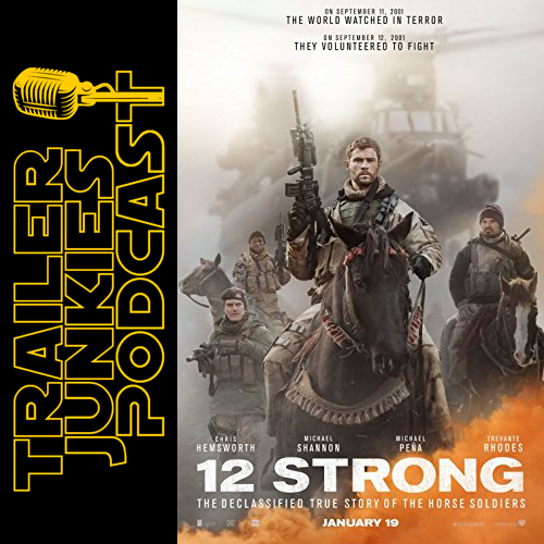 12StrongPodcastSquare.png