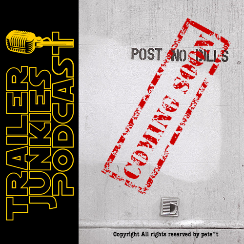 EpisodeZeroPodcastSquare.png