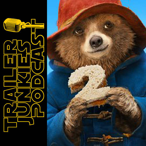 Paddington 2.png