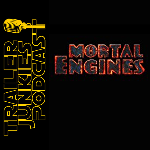 Mortal Engines TJPodcast Square.png