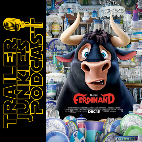 TJPodcast Square Ferdinand.png