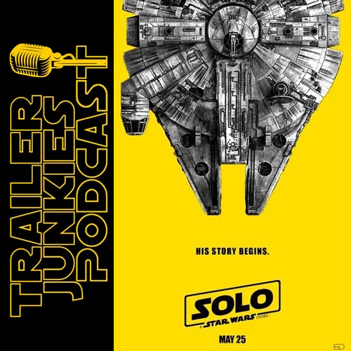 TJPodcast Square Solo.jpg