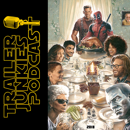 TJPodcast Square Deadpool 2.png
