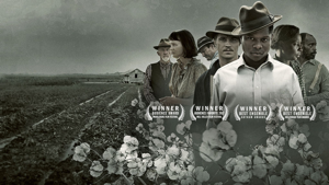 Mudbound.png