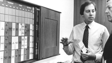 Tartikoff.png