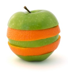AppleOrange.png