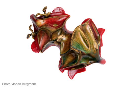 Guldbaggen Award.png