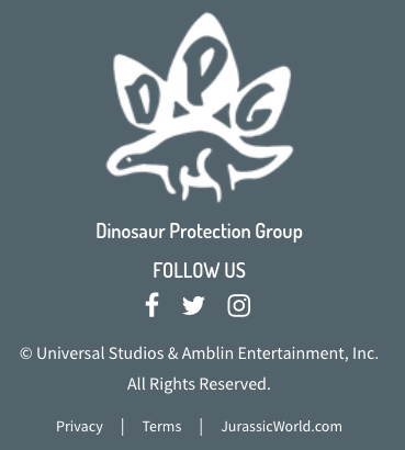 Screen Shot 2018-03-08 at 12.09.34 PM.png