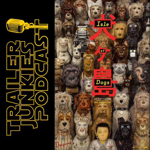 TJPodcast Square Isle of Dogs.png