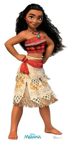 moana.jpg