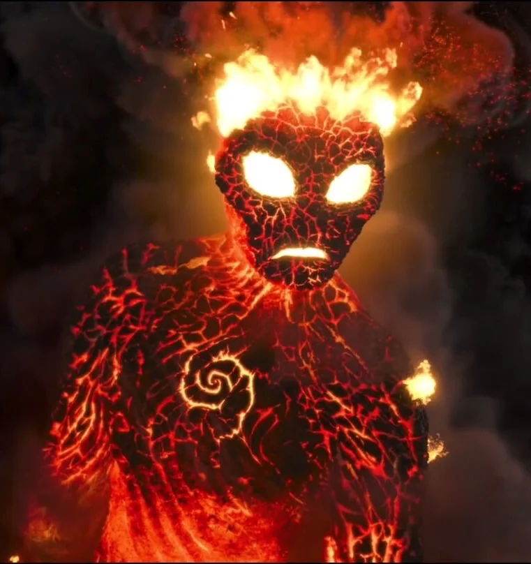 Te_Kā_Moana.jpg