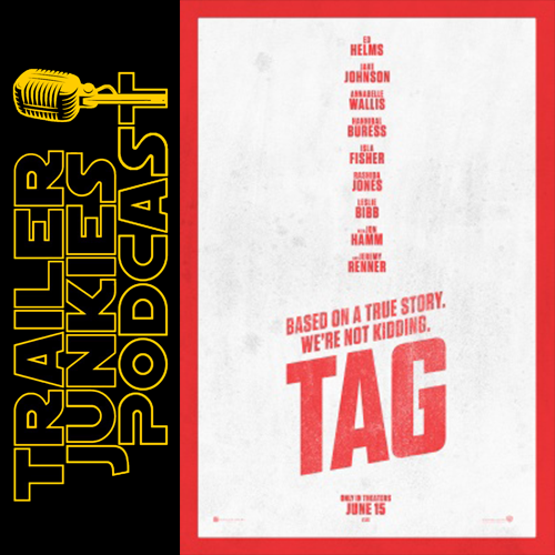 TJPodcast Tag Square.png