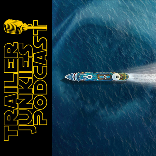 TJPodcast Square The Meg.png