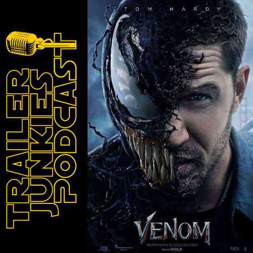 TJPodcast Square Venom.png