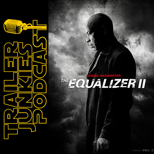 TJPodcast Square Equalizer 2.png