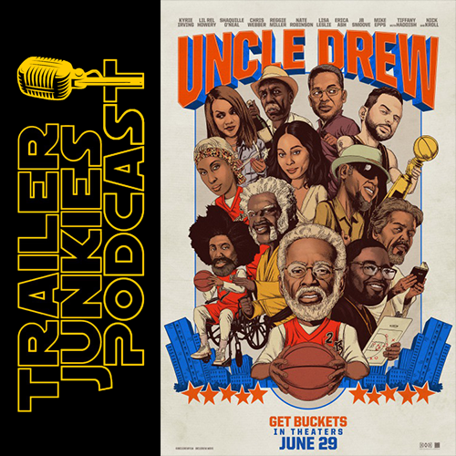 TJPodcast Square Uncle Drew.png