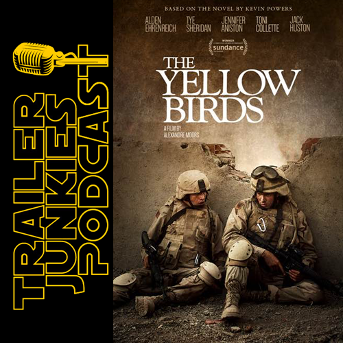 TJPodcast Square Yellow Birds.png