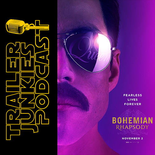 TJPodcast Square Bohemian Rhapsody.png