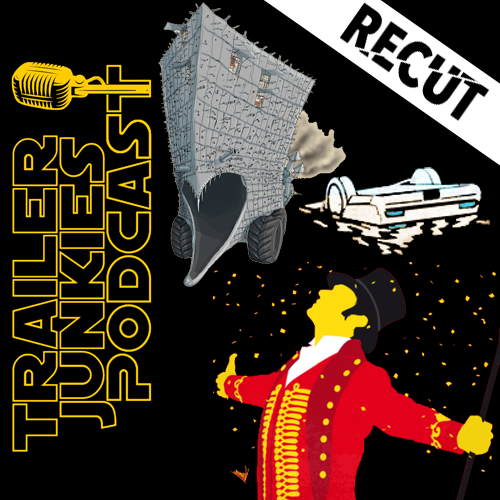 TJPodcast Square Episode 05.png