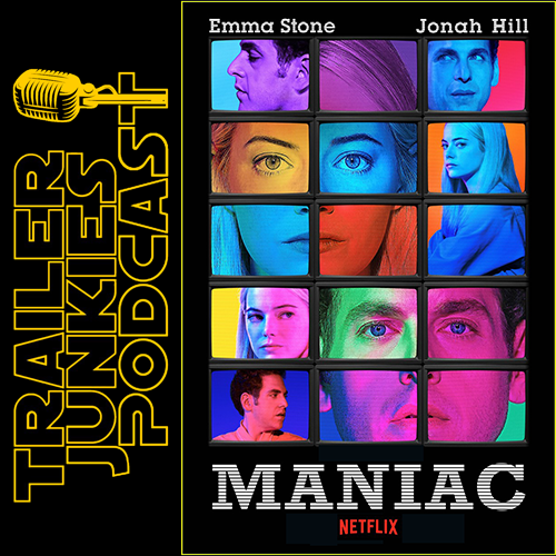 TJPodcast Square Maniac.png