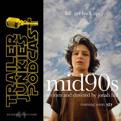 TJPodcast Square mid 90s.png