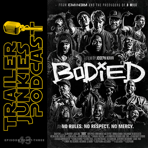 TJPodcast Bodied Square.png