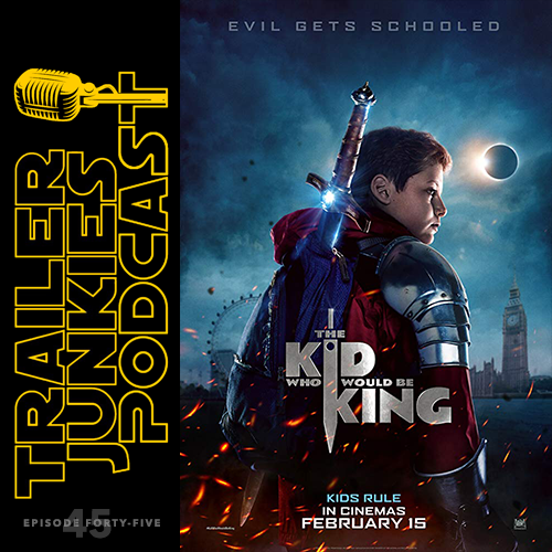 TJPodcast Kid King Square.png