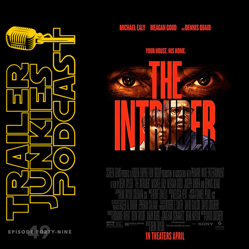 TJPodcast The Intruder Square.png