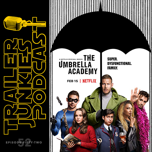 TJPodcast Square Ep 52.png