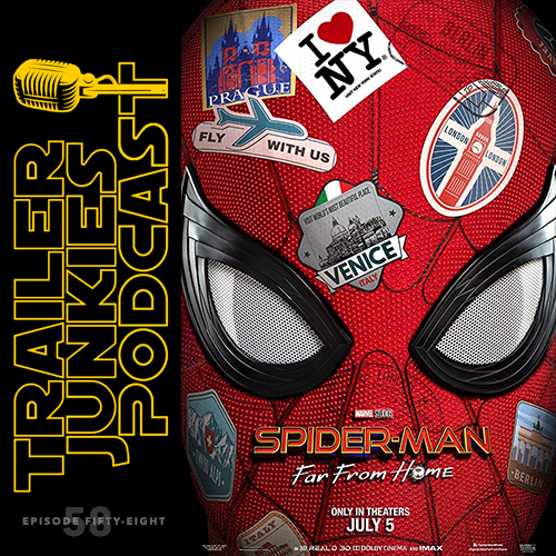 TJPodcast Square ep 58.png