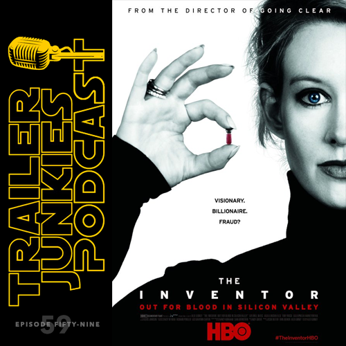 TJPodcast Square Ep 59.png