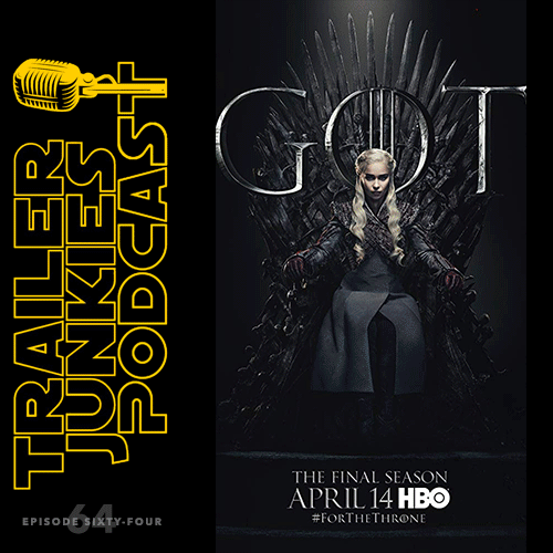TJPodcast-Square-GOT-Ep-64.gif