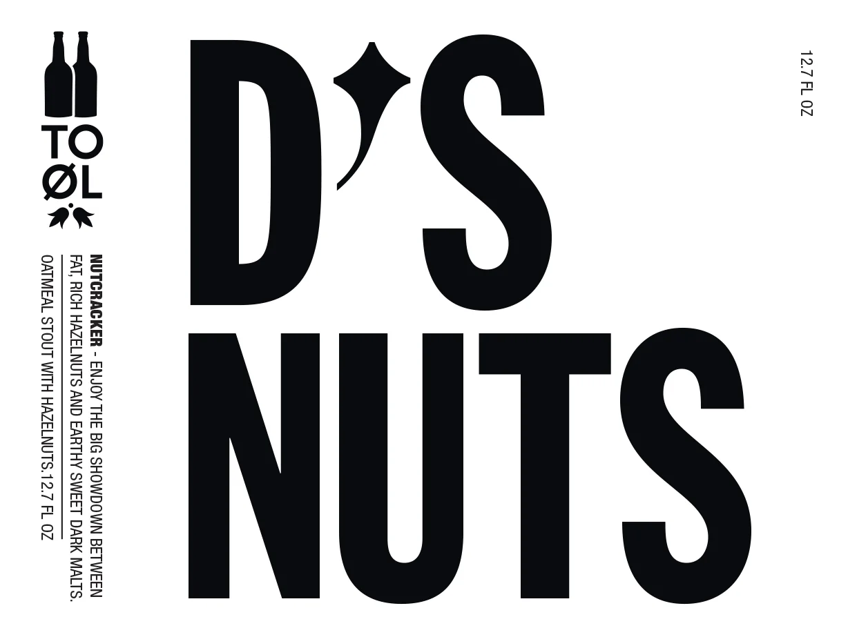 TOOL-ds-nuts.jpg