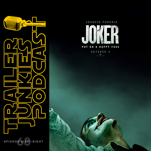 TJPodcast Square ep 68.png