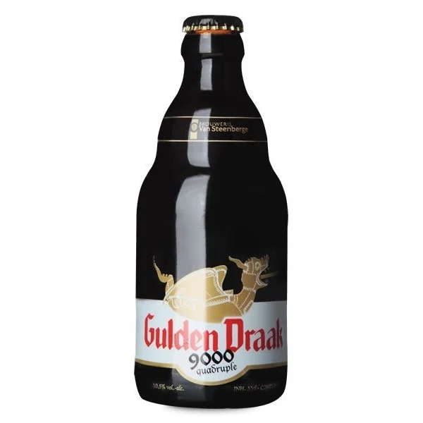gulden-draak-9000.jpg