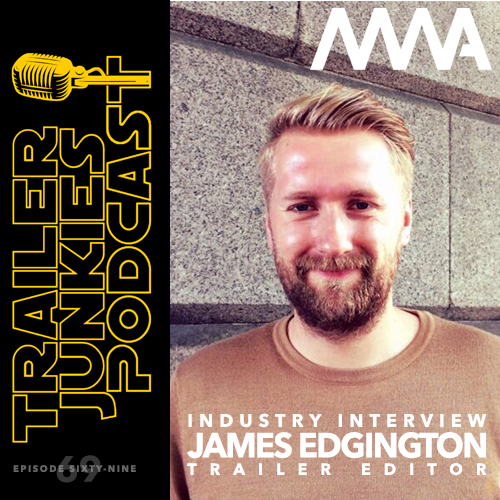 TJPodcast Square Ep 69 James Edgington.png