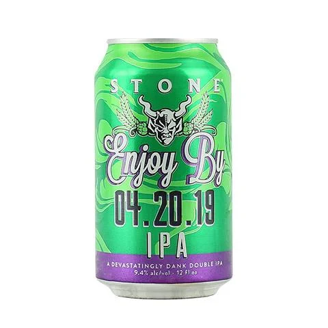 Stone-Enjoy-By-04-20-19-IPA-12OZ-CAN_1024x1024.jpg