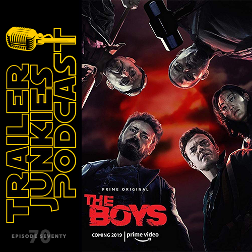 TJPodcast Square Ep 70.png