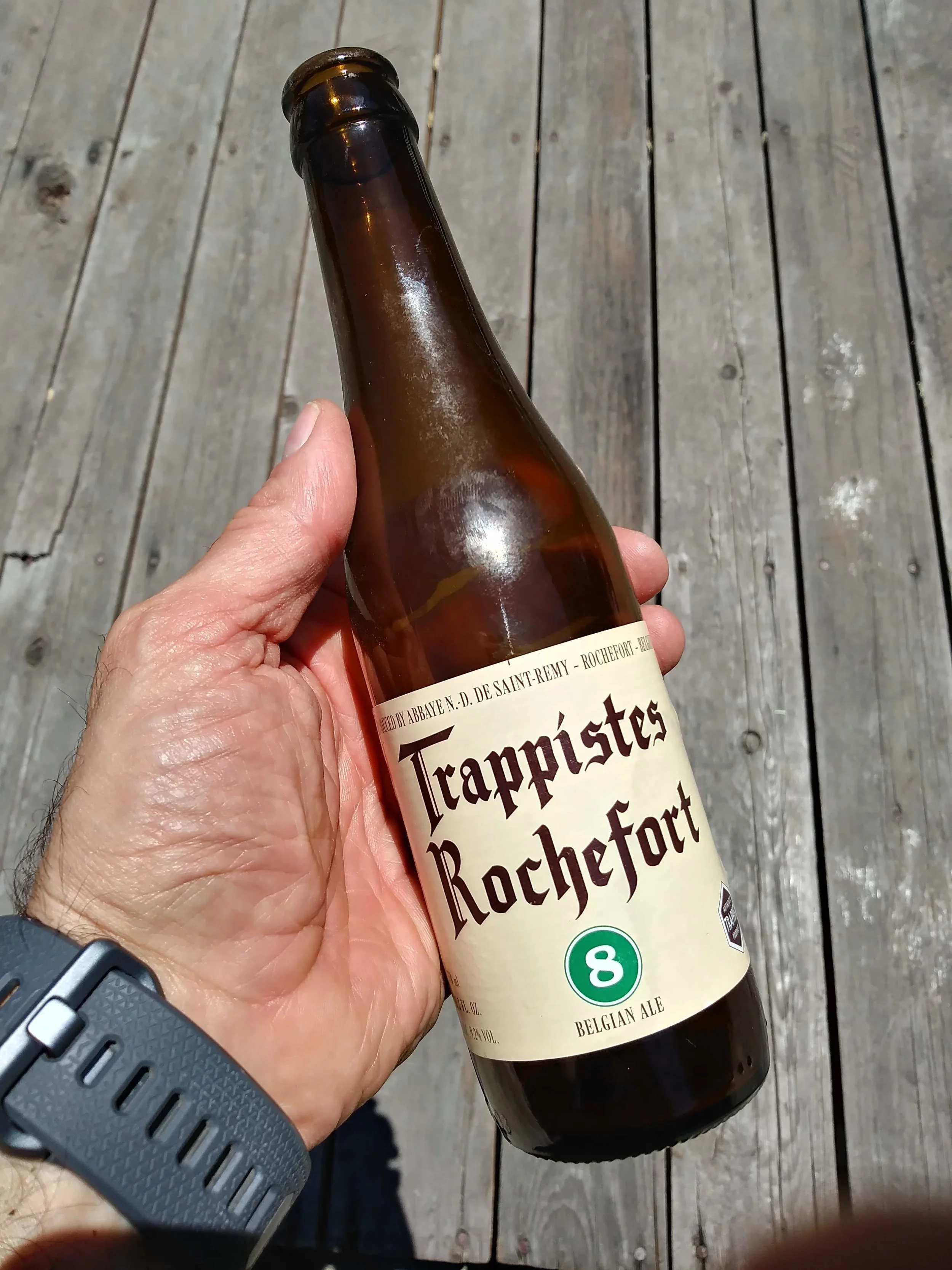 Beer.jpg