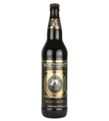 old rasputin 22 oz main.png
