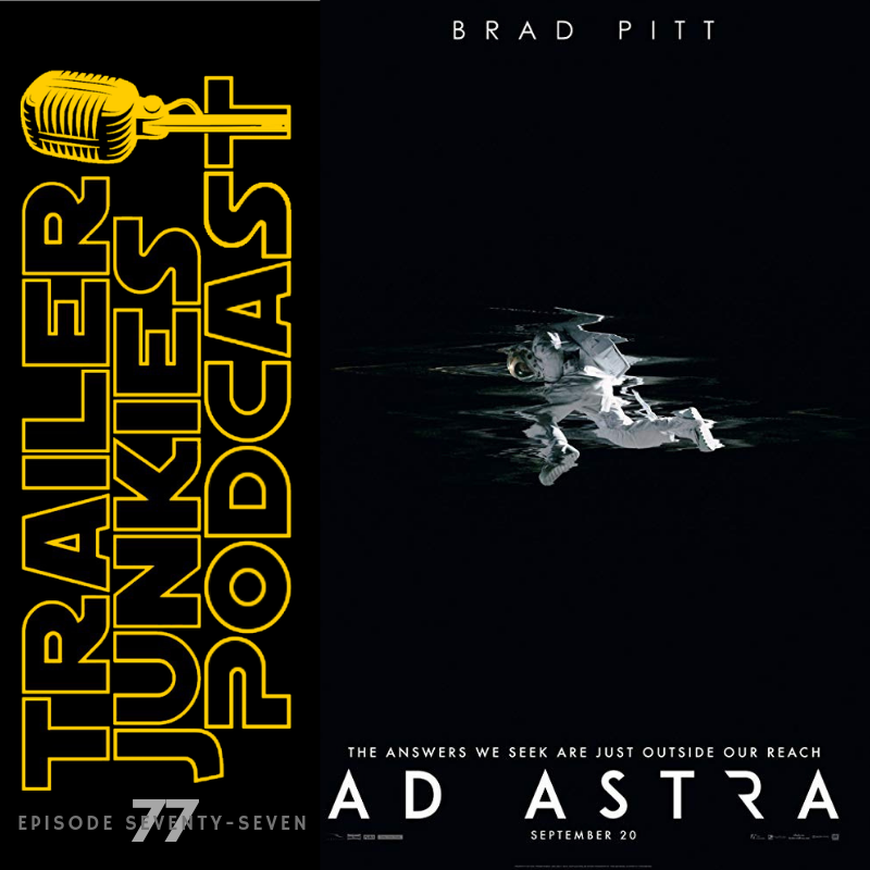 TJP Ep 77.png
