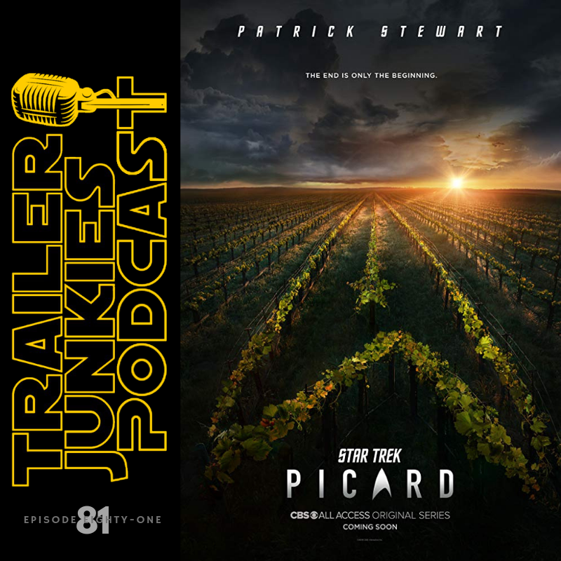 TJP Ep 81.png