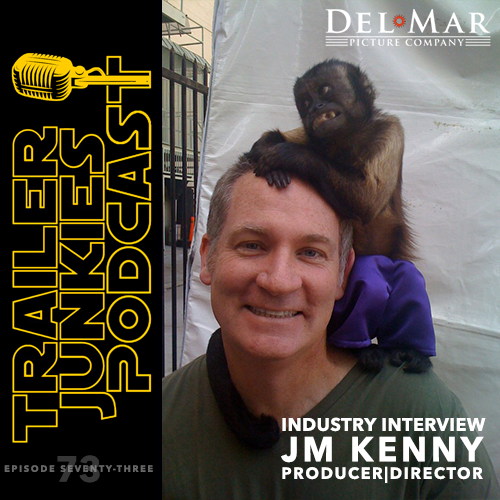 TJPodcast+Square+ep+73+a.png