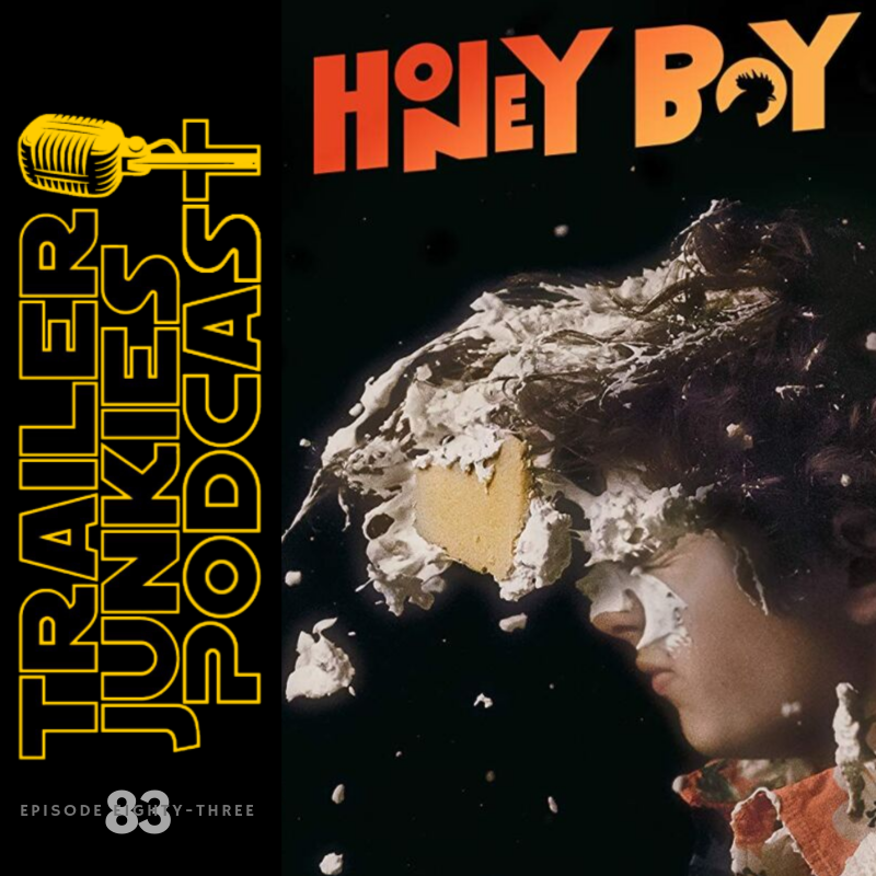 TJP Ep 83.png